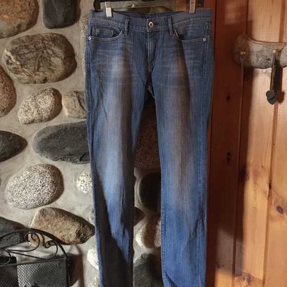 😉LEVI’S🙃 Jeans - Picture 2 of 6